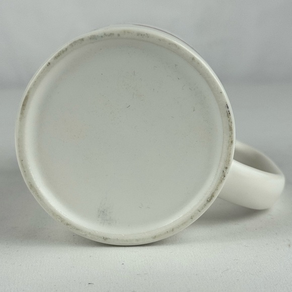 My Neighbor Totoro Ceramic Mug with Lid - Picture 8 of 9